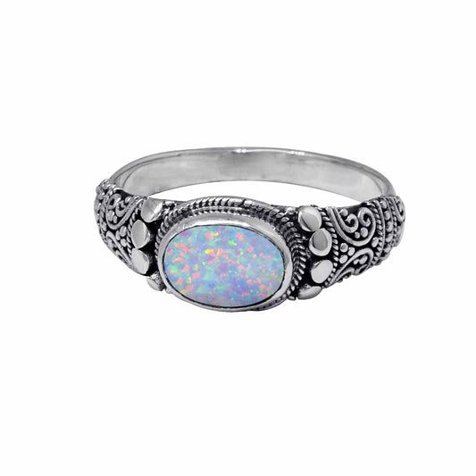 RING SRG0382_OPB
