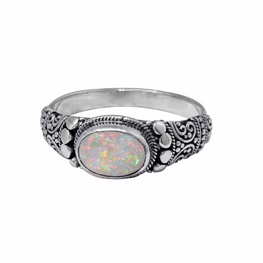 RING SRG0382_OPW