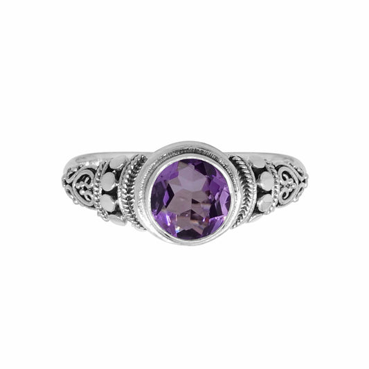 RING SRG0383_AM
