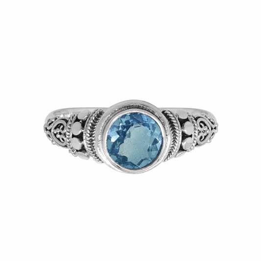 RING SRG0383_BT
