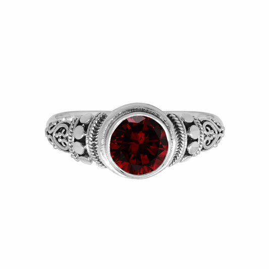 RING SRG0383_GA
