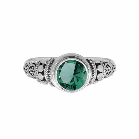 RING SRG0383_GT