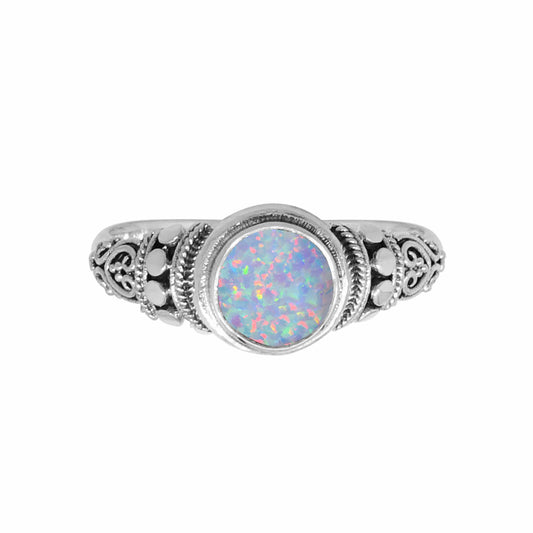 RING SRG0383_OPB