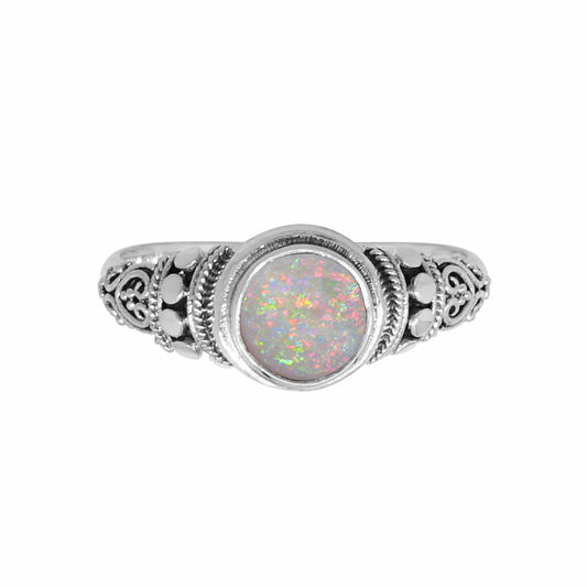 RING SRG0383_OPW