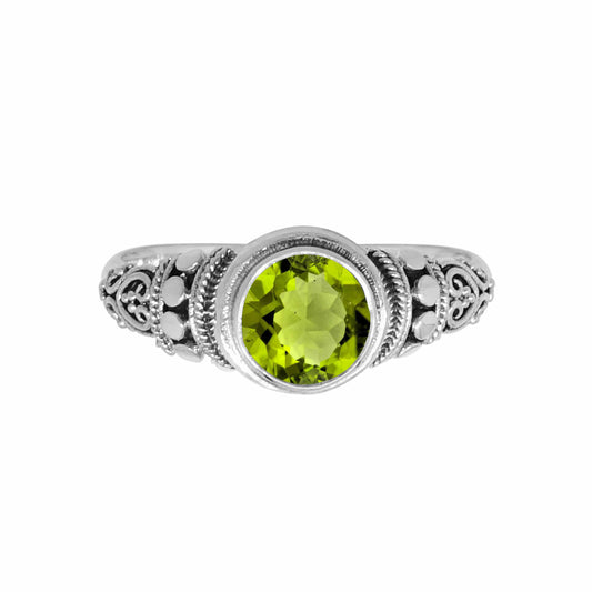 RING SRG0383_PE