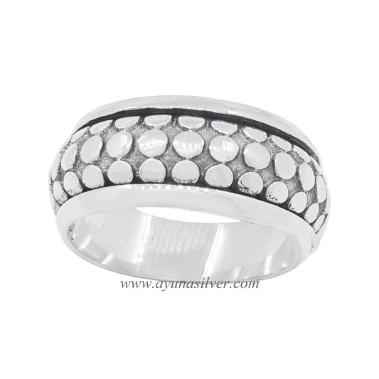 RING SRG0384SO