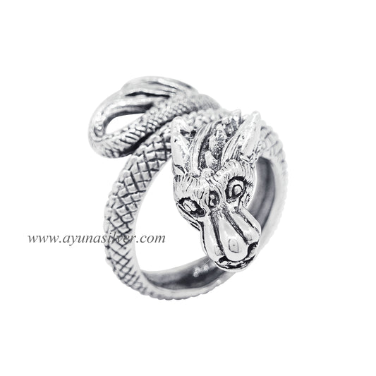 RING SRG0385SO