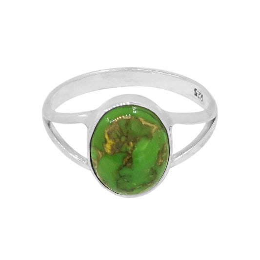 RING SRG0387_GTQ
