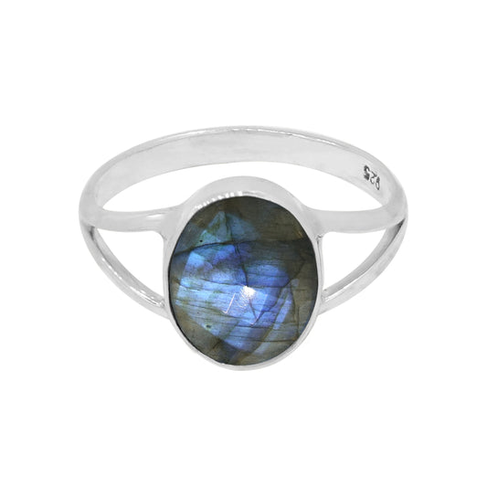 RING SRG0387_LB