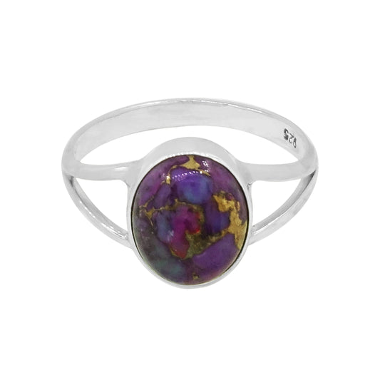 RING SRG0387_PTQ