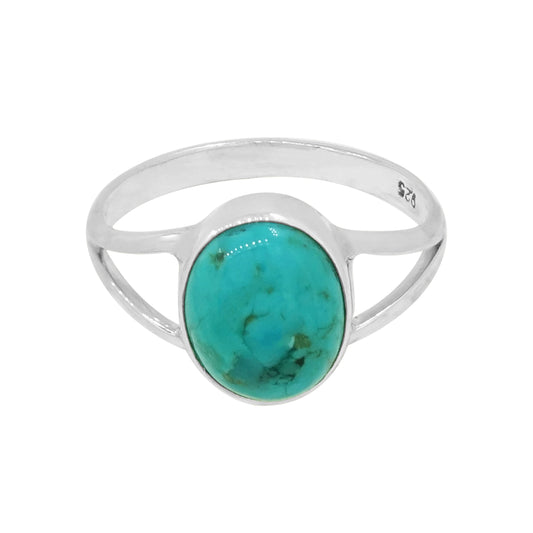 RING SRG0387_TQ