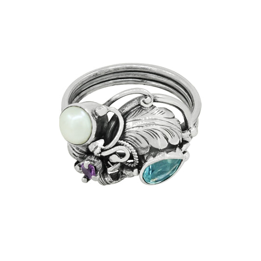 RING SRG0390_AM/BT