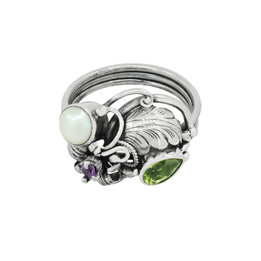 RING SRG0390_AM/PE