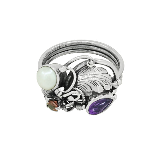 RING SRG0390_GA/AM