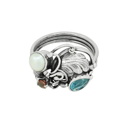 RING SRG0390_GA/BT