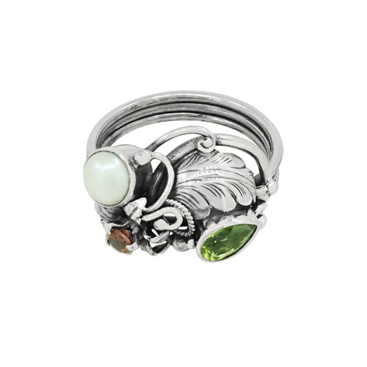 RING SRG0390_GA/PE