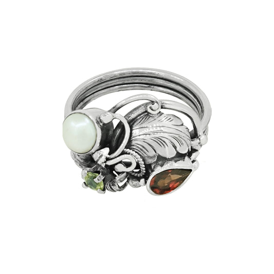 RING SRG0390_PE/GA