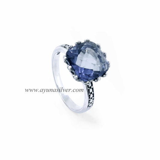 RING SRG0399_TZ