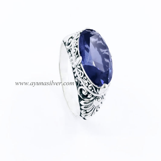 RING SRG0401_BS