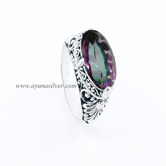 RING SRG0401_MQ
