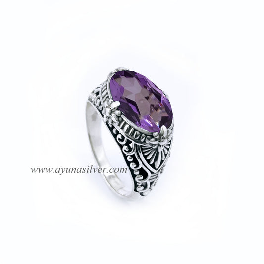 RING SRG0402_AM