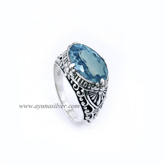 RING SRG0402_BT