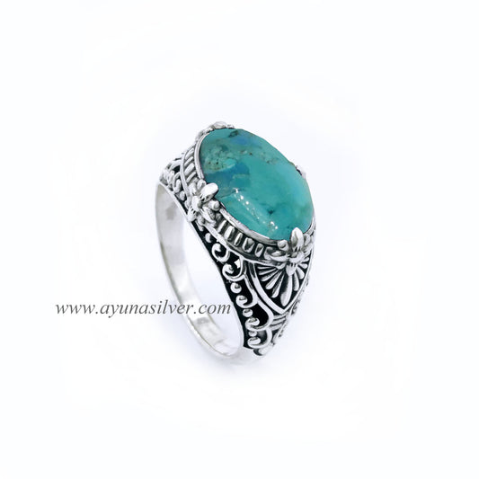 RING SRG0402_TQ