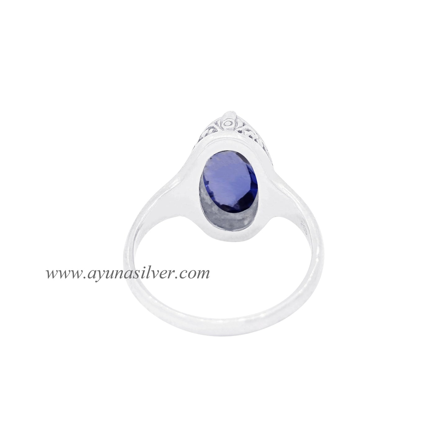 RING SRG0415_BS