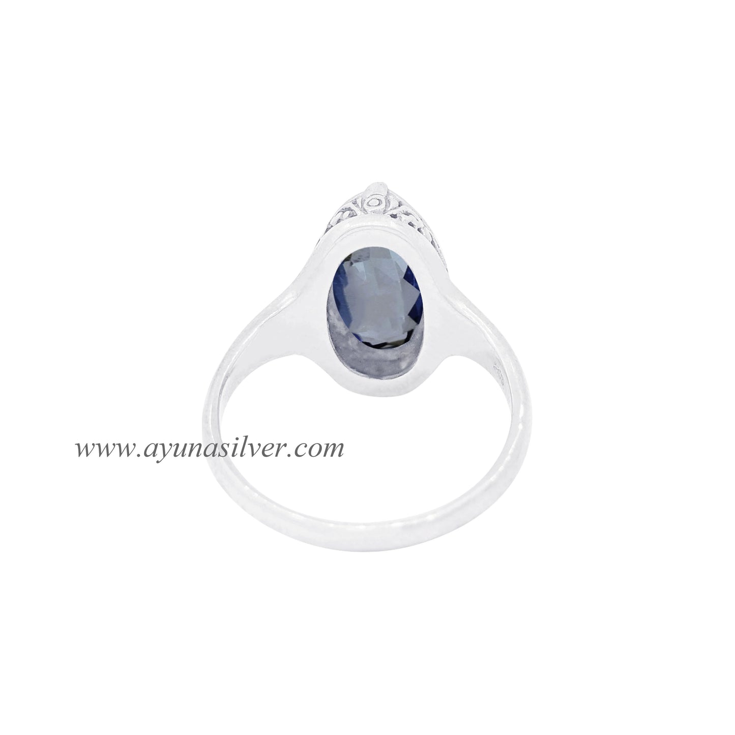 RING SRG0415_TZ