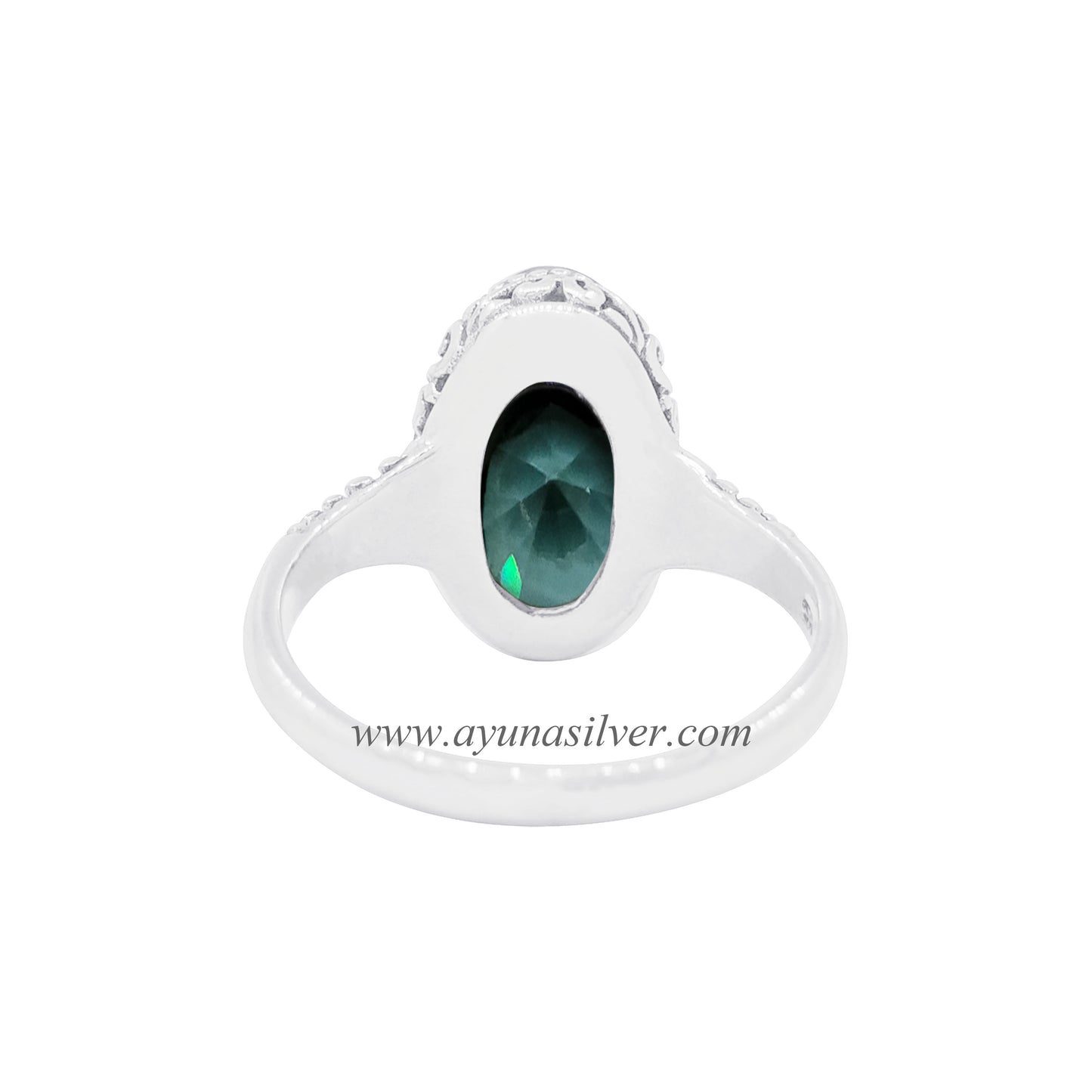 RING SRG0417_GT