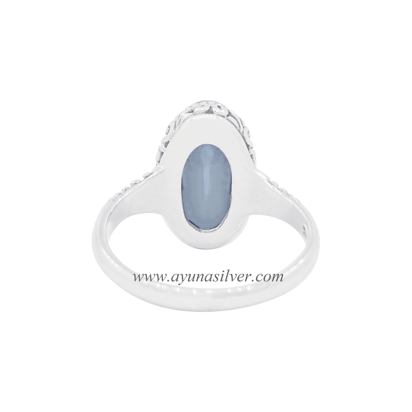 RING SRG0417_TZ