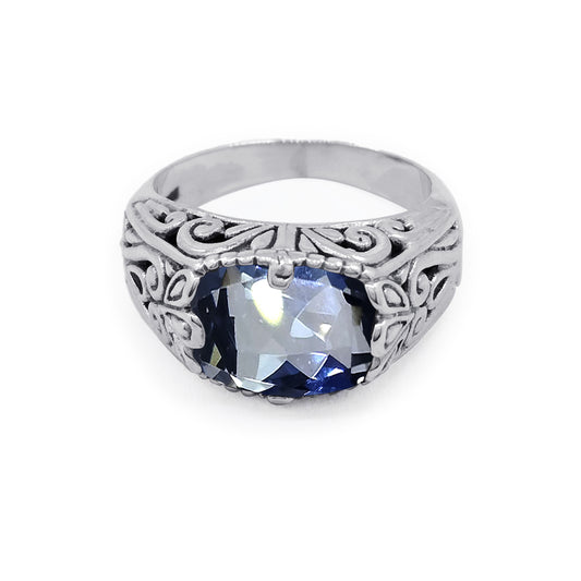 RING SRG0419_TZ