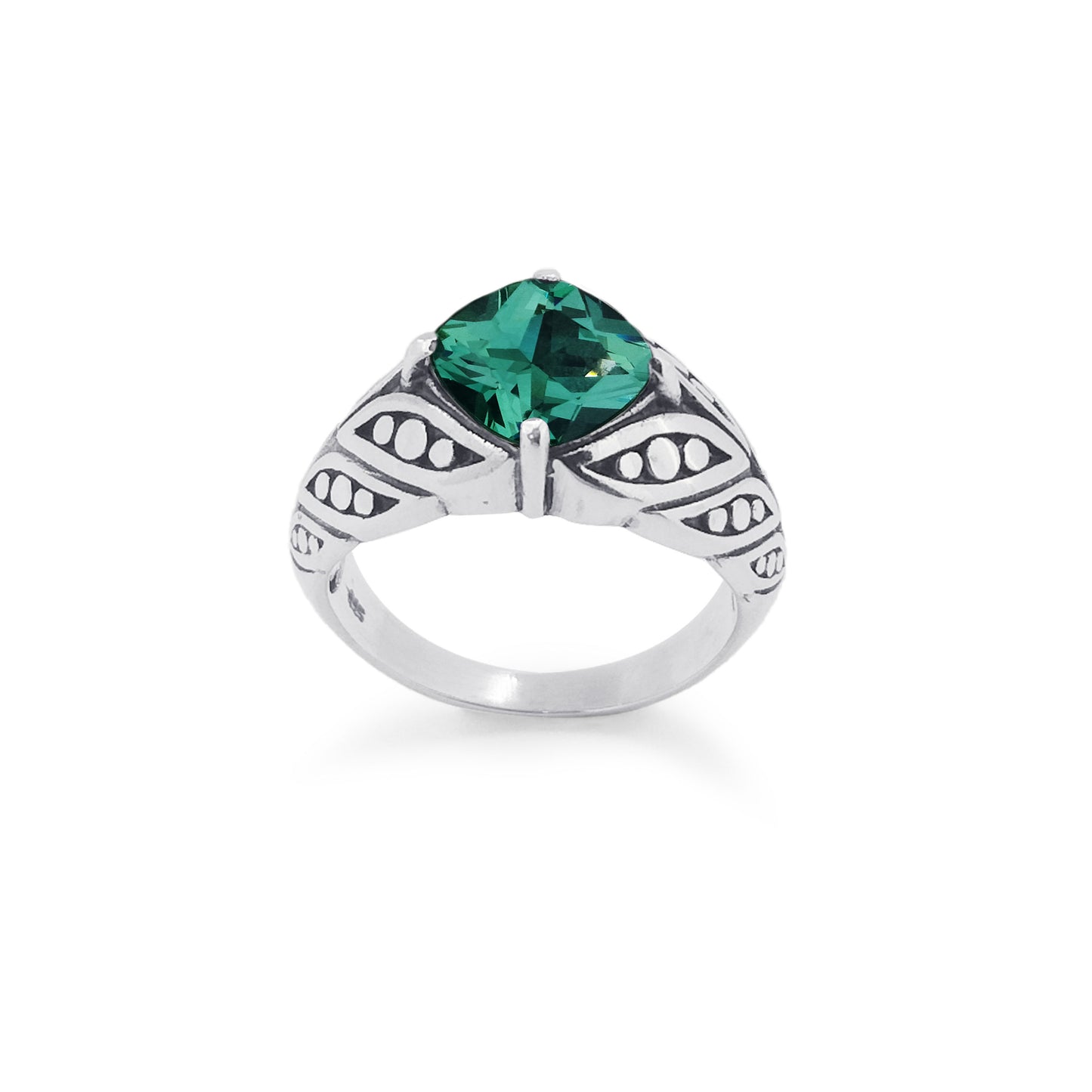 RING SRG0431_GT