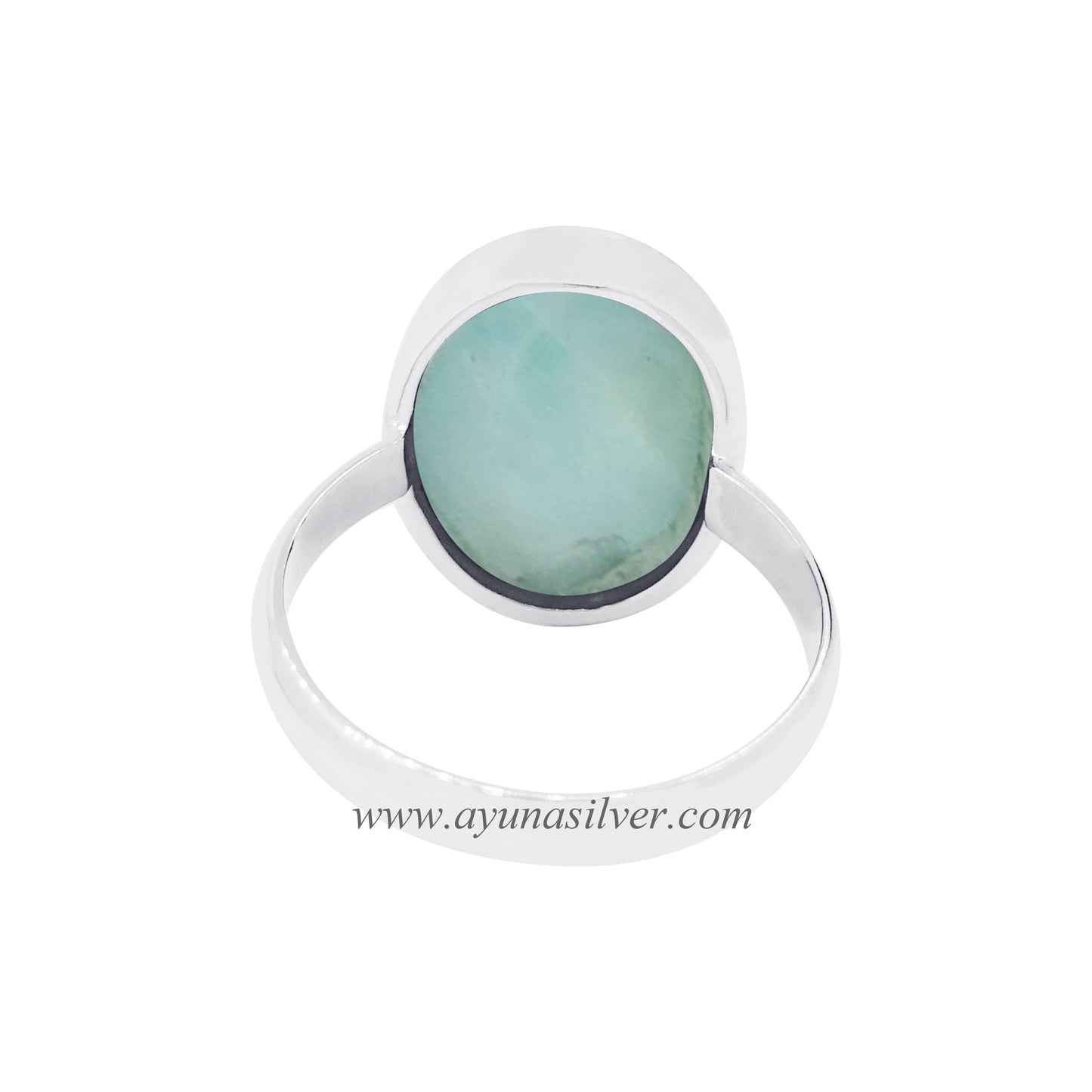 RING SRG0437_LY