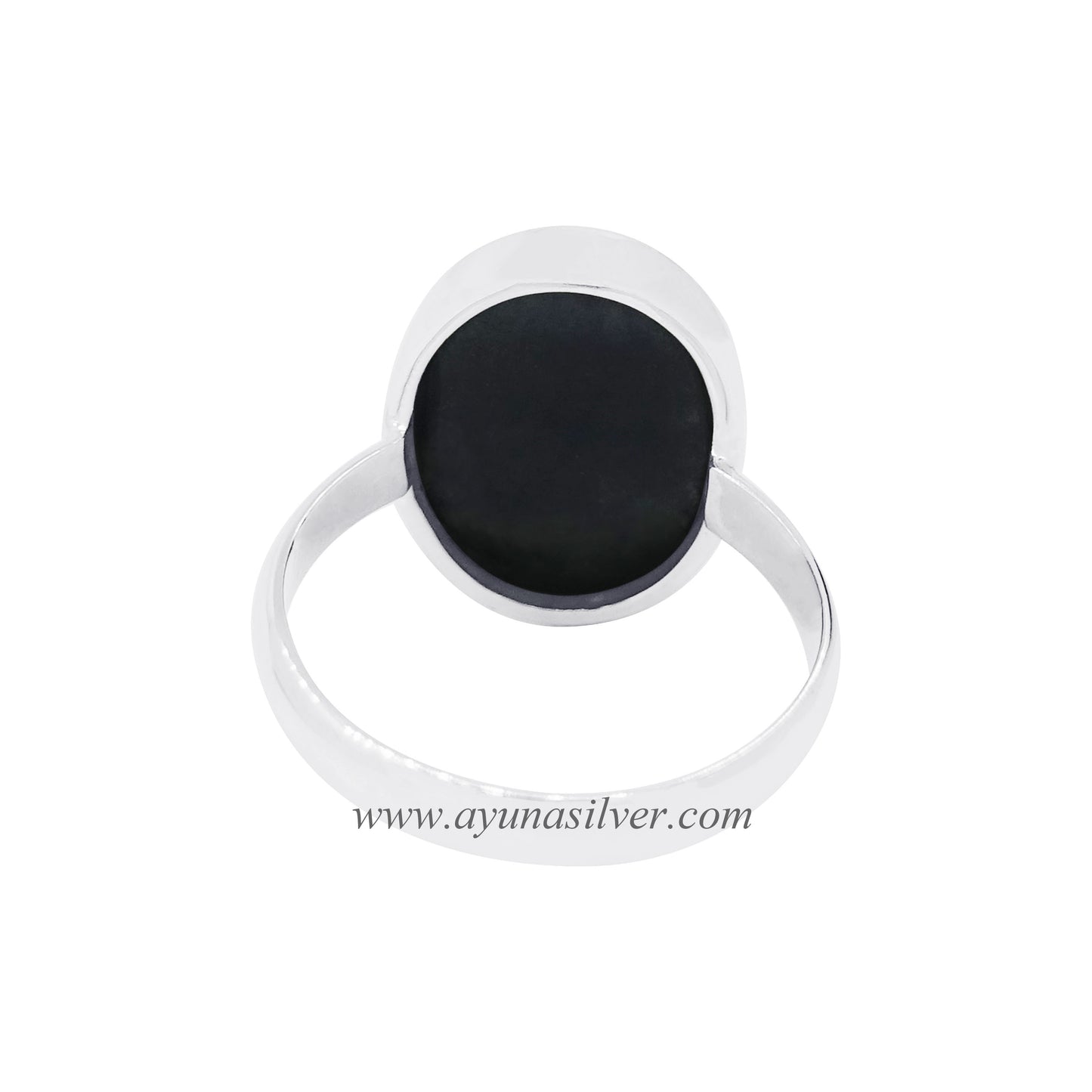 RING SRG0437_LD MIX