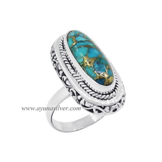 RING SRG0440_BTQ