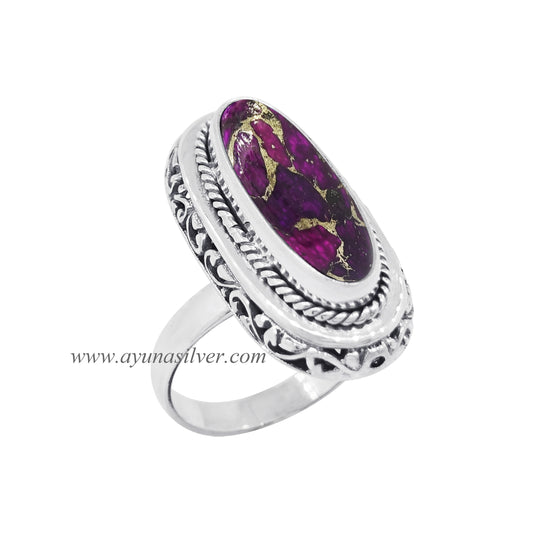 RING SRG0440_PTQ