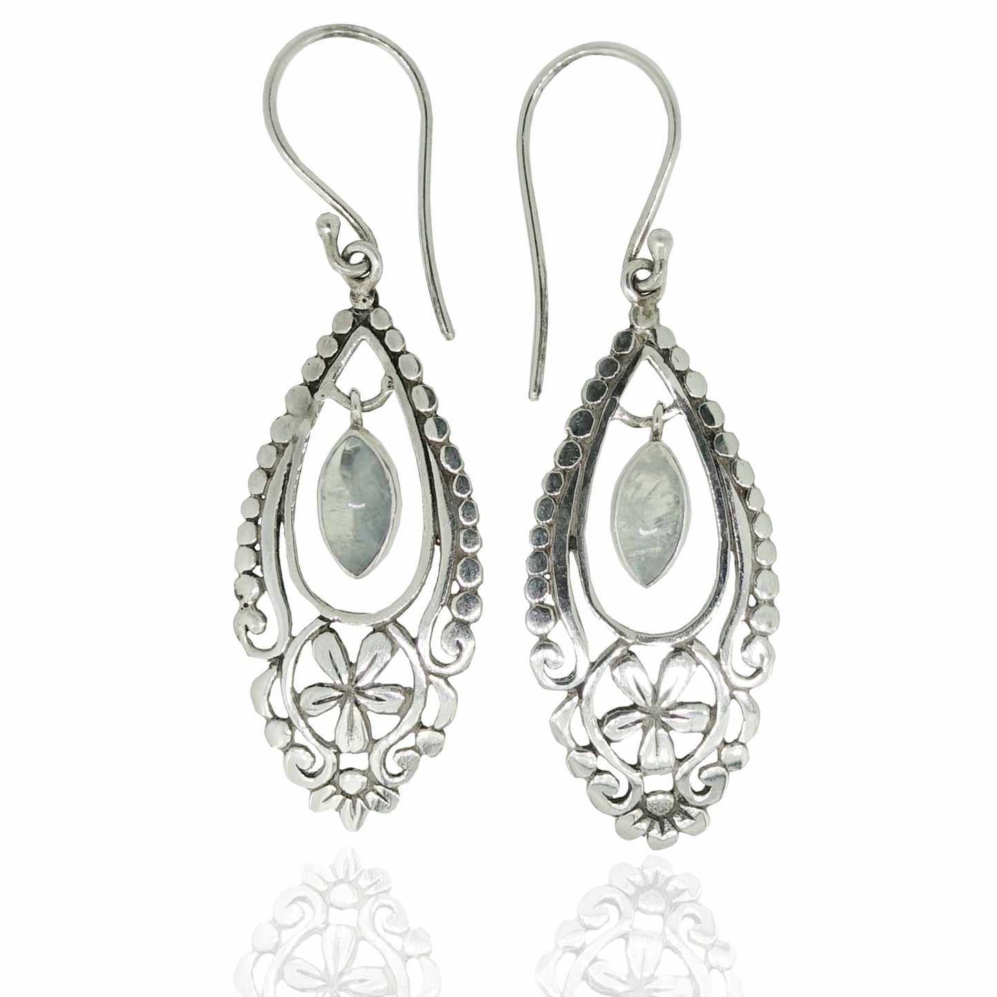 EARRING SER0340_RMB