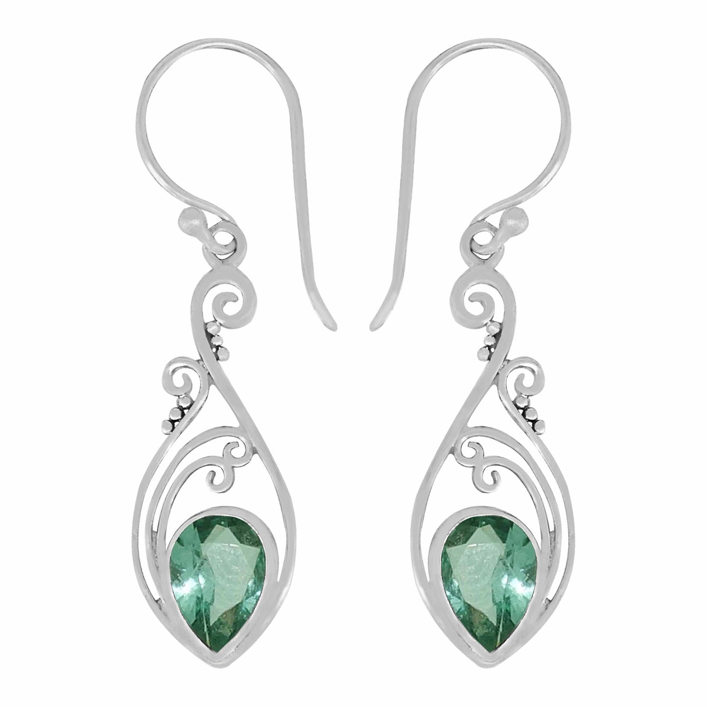 EARRING SER0378_GT