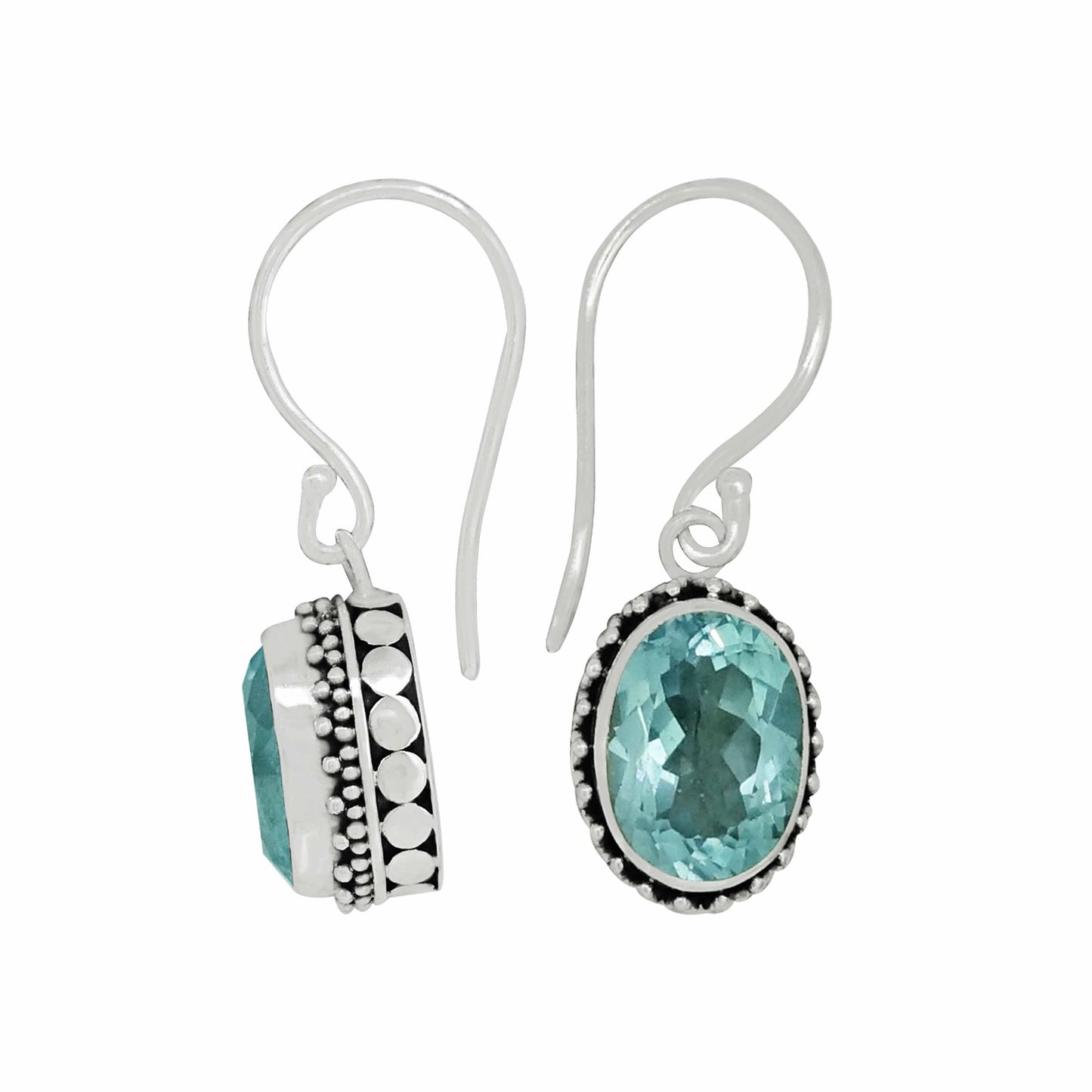EARRING SER0510B_BT