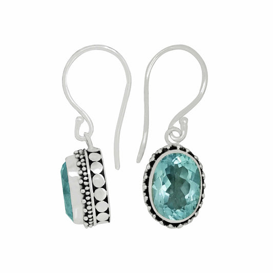 EARRING SER0510B_BT