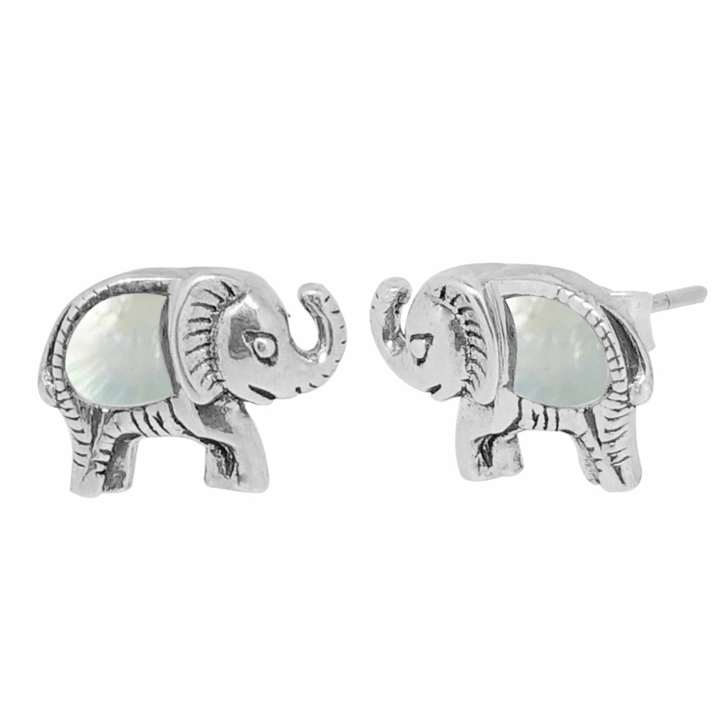 EARSTUD SES0216S_MOP