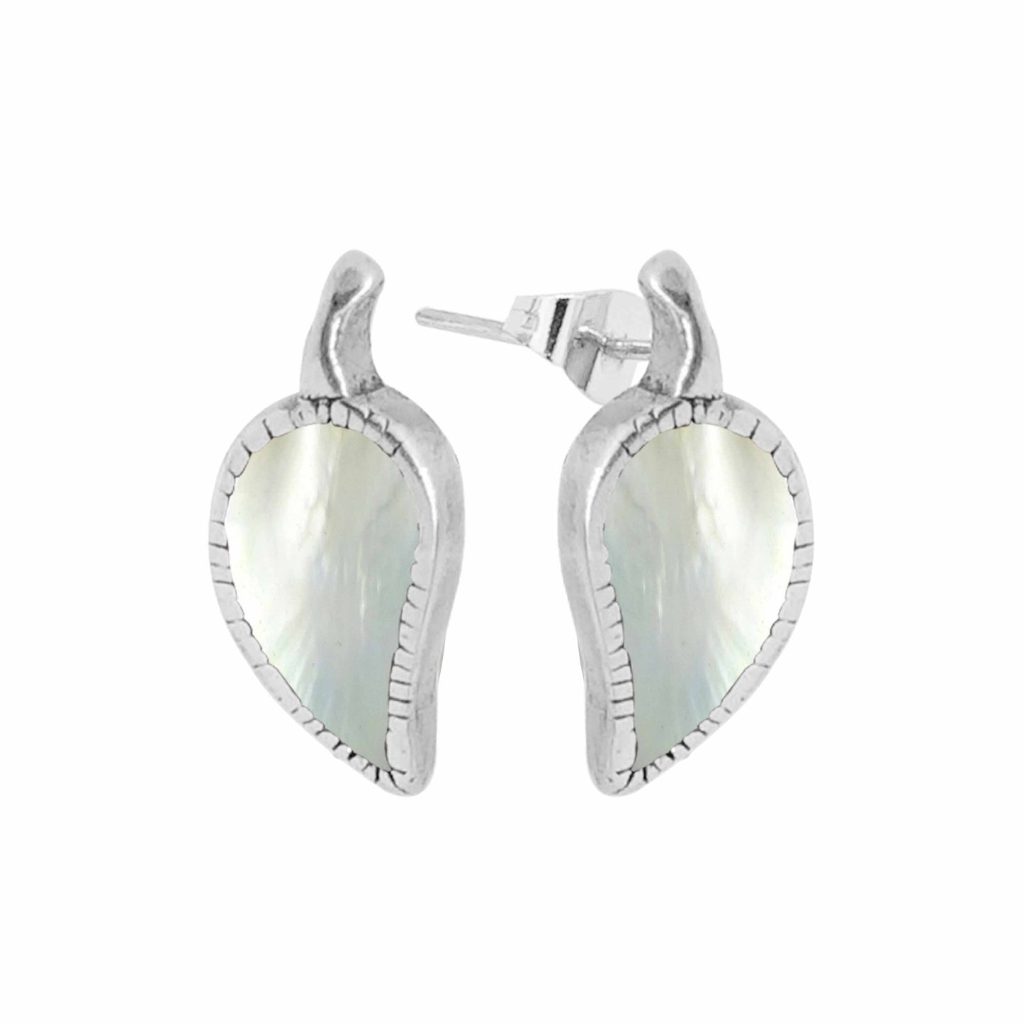 EARSTUD SES0218S_MOP