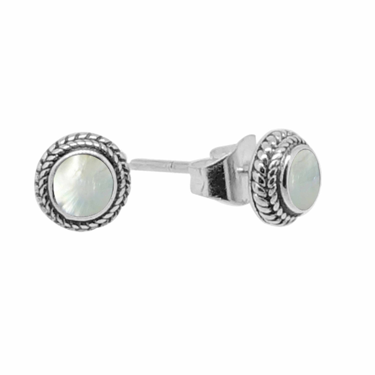 BRACELET SES0222S_MOP