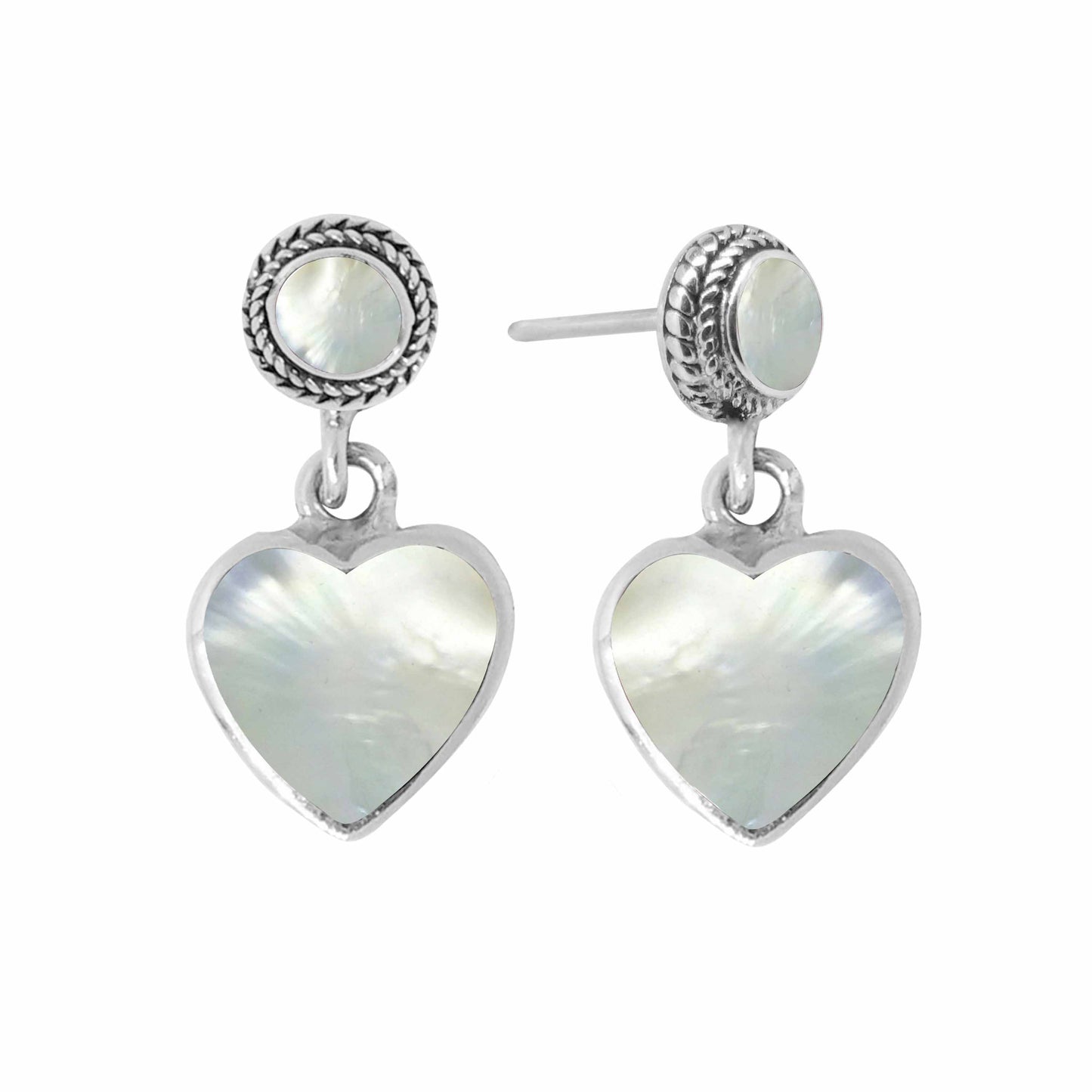 EARSTUD SES0223S_MOP