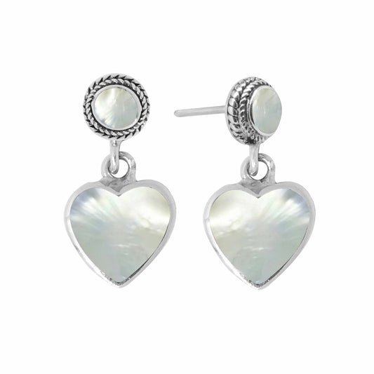 EARSTUD SES0223S_MOP