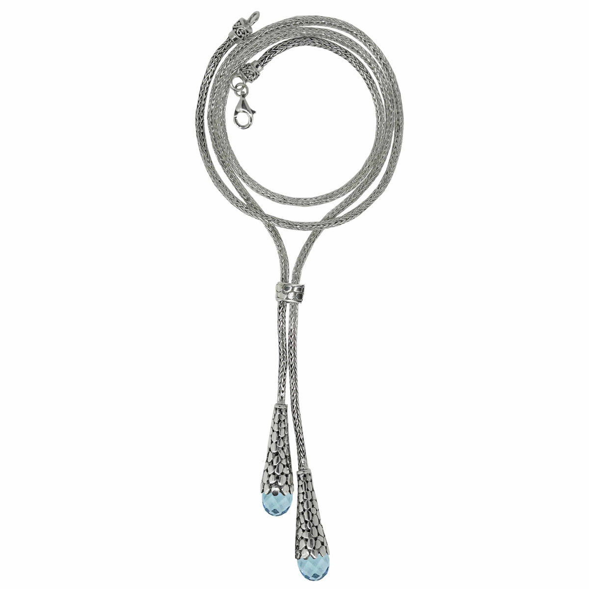 NECKLACE SNC0068_BT