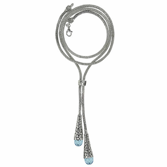 NECKLACE SNC0068_BT