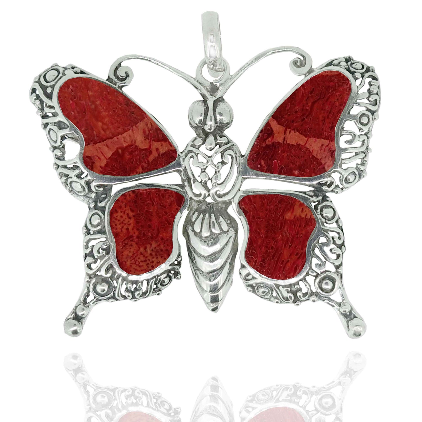 PENDANT SPD0254S_CL