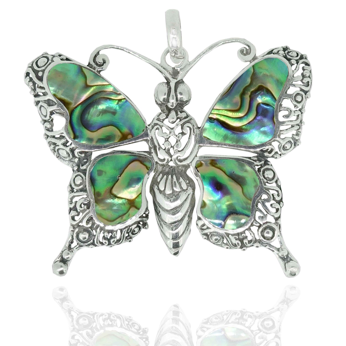 PENDANT SPD0254S_PW